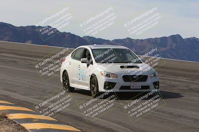 media/Jan-28-2024-SCCA SD (Sun) [[95d197e79e]]/4-Novice Group/Session 1 (Bowl)/